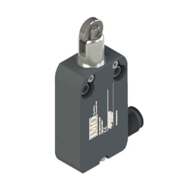 IMO PAS110A5-RHC