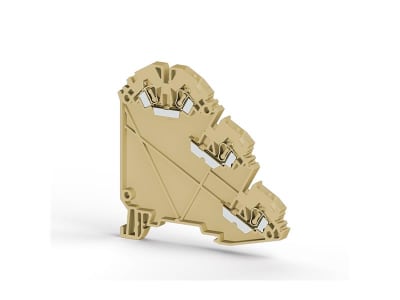 IMO SCT3SBEIGE