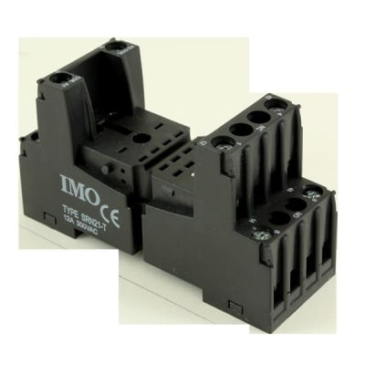 IMO SRN21-T