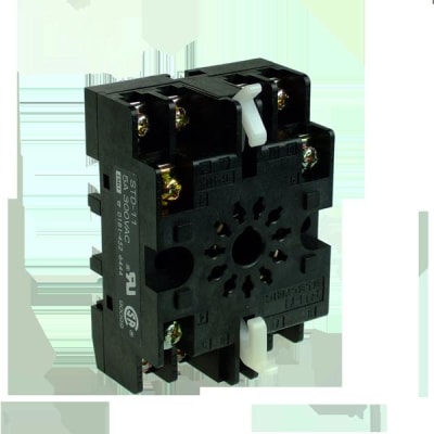 IMO STD-11