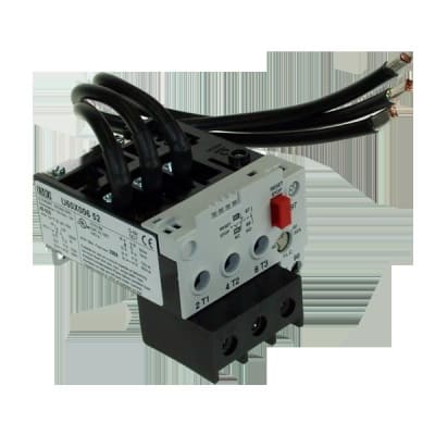IMO U60X00652