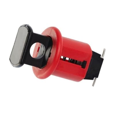 IMO B10-LOCK