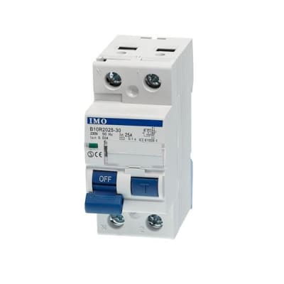 IMO B10R2040-30