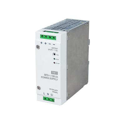 IMO BPS-1-180-24DC