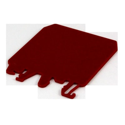 IMO EP50RED