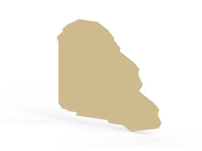 IMO EPSCT3SBEIGE