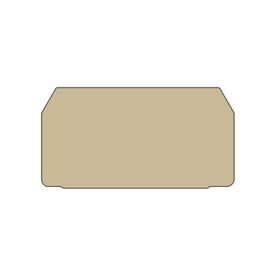 IMO EPWTNBEIGE