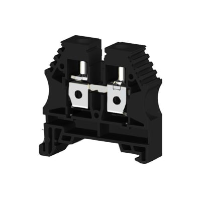 IMO ER10BLACK