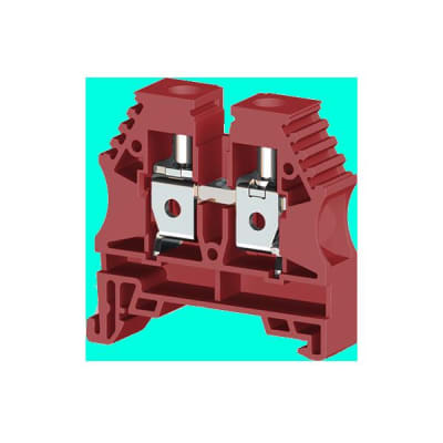 IMO ER10RED