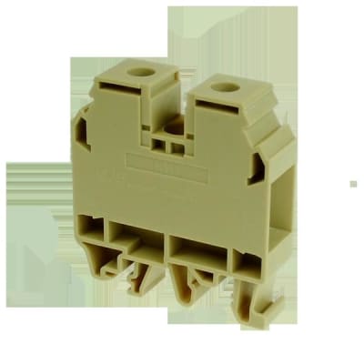 IMO ER35AKBEIGE