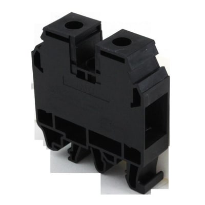 IMO ER35BLACK
