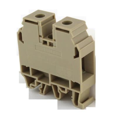 IMO ER35PBEIGE