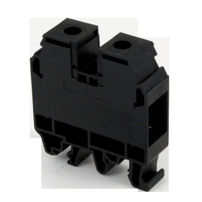 IMO ER35PBLACK