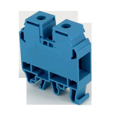 IMO ER35PBLUE