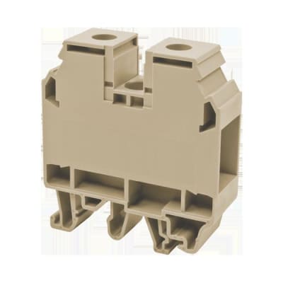 IMO ER35PVBEIGE