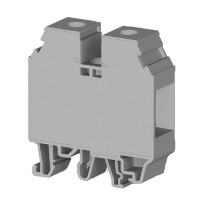IMO ER35PVGREY