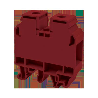 IMO ER35PVRED