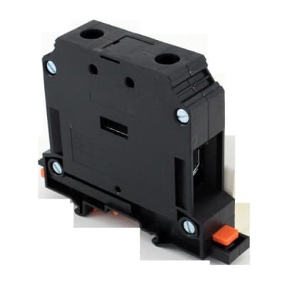 IMO ER50BLACK