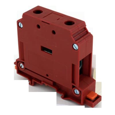 IMO ER50RED