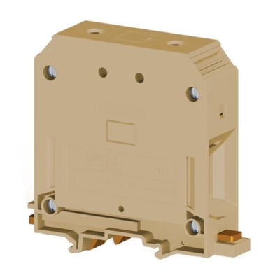 IMO ER95BEIGE