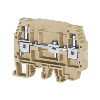 IMO ERWT1-1NBEIGE
