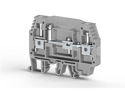 IMO ERWT1-1NGREY