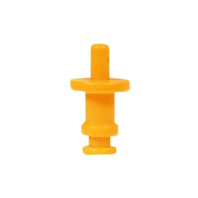IMO ES6CCORANGE
