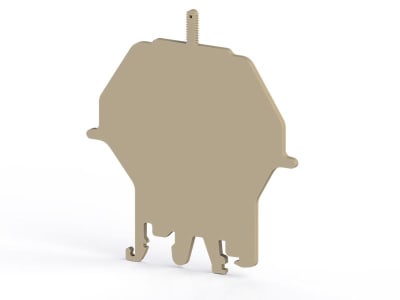 IMO ES6PBEIGE