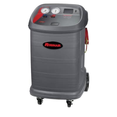 ROBINAIR 17800C