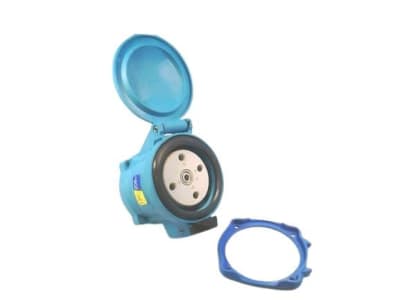 MARECHAL ELECTRIC SA 63-64167-843