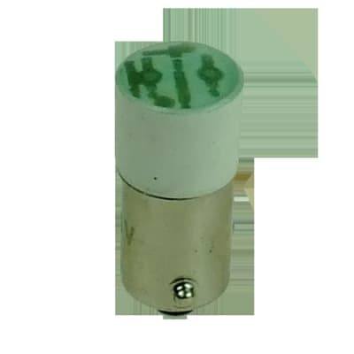 IMO B3-L230-GREEN