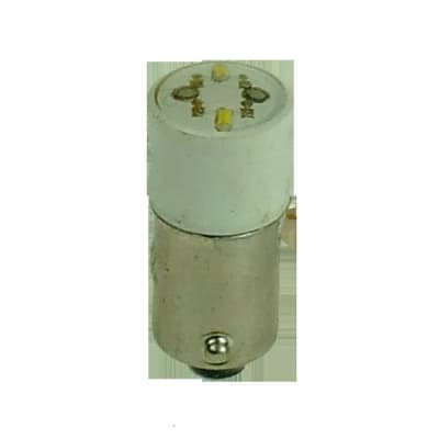 IMO B3-L230-WHITE