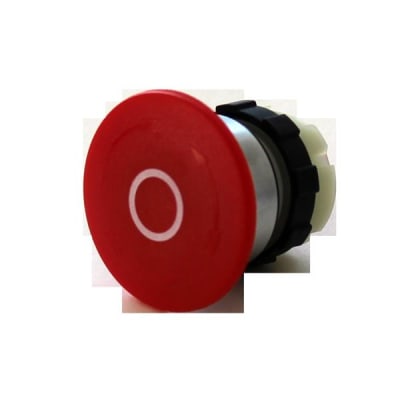 IMO B3P34RED-O