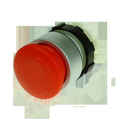 IMO B3P3RED