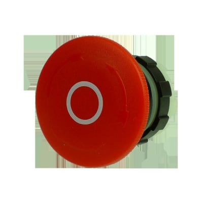 IMO BC3P34RED-O