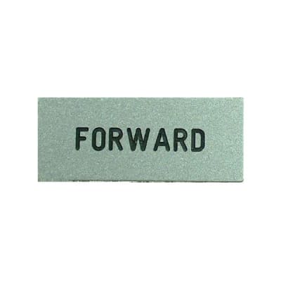 IMO BK4-FORWARD