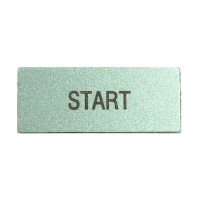 IMO BK4-START