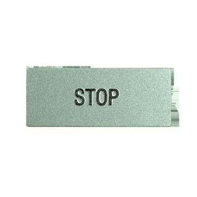 IMO BK4-STOP