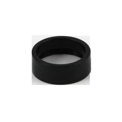 IMO BS3-BEZEL