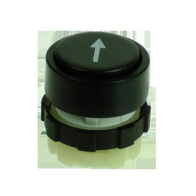 IMO BS3DBLA-ARROW