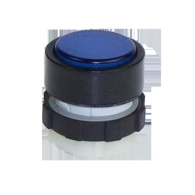 IMO BS3DLBLUE