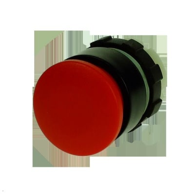 IMO BS3P1RED