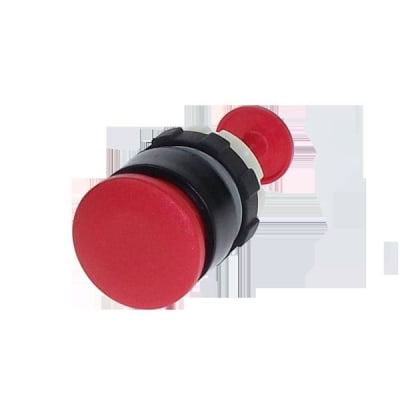 IMO BS3P1V65RED