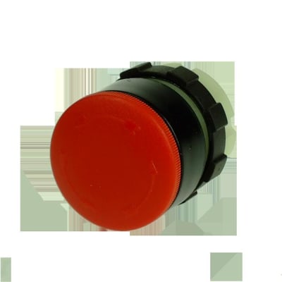 IMO BS3P3RED