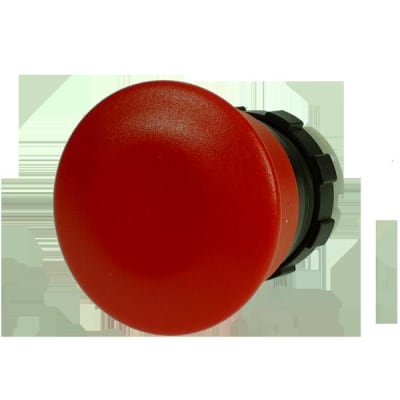 IMO BS3P44RED