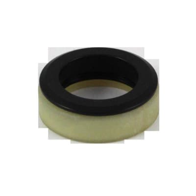 IMO BS5-ADAPTER