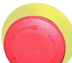 IMO BS5P1RED