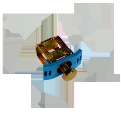 IMO CCB35BLUE
