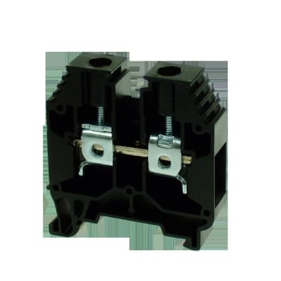 IMO ER16BLACK