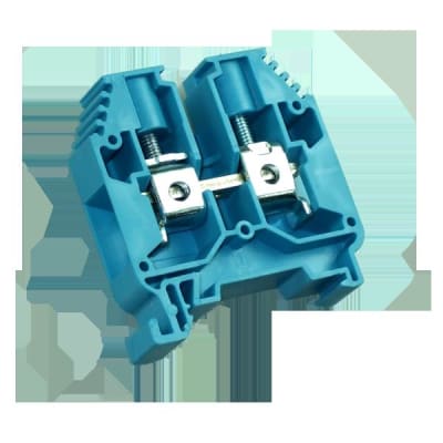 IMO ER16BLUE